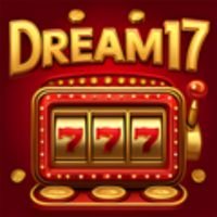 Dream 17